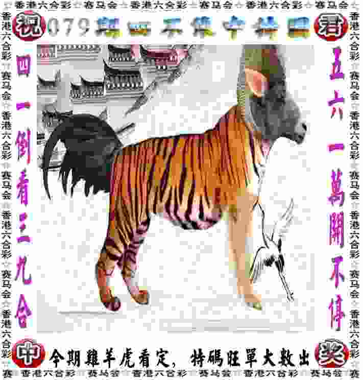 武汉三镇2:0击败山东泰山首捧超级杯